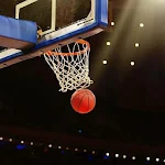 Basketball wallpaper Apk