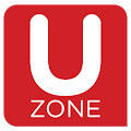 Zone Apk