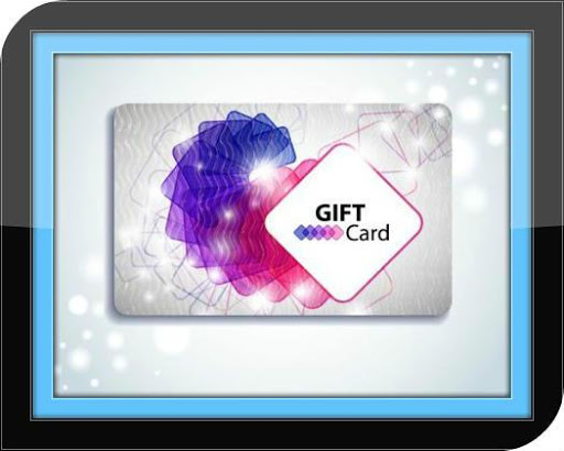 How To Get Free Gift Cards