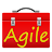 Baixar Agile Toolbox APK para Windows