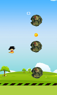 How to install Dragon Picking lastet apk for pc