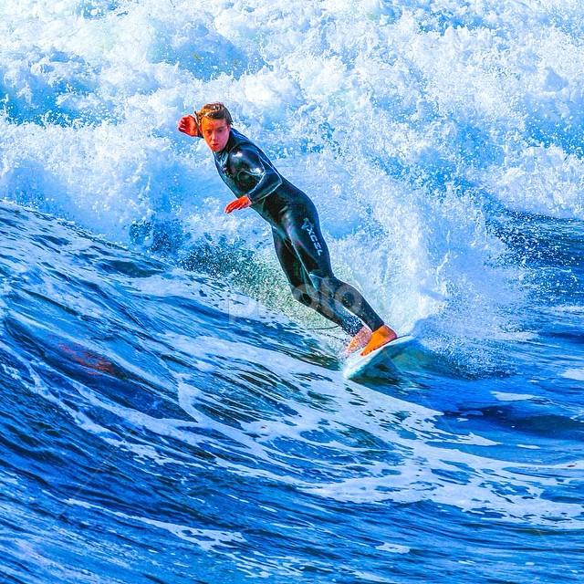 by Roman Gomez - Instagram & Mobile Other