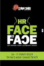 myFace2Face APK Download for Android