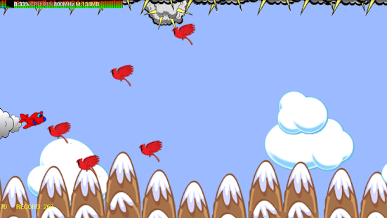 Avioncin no ads Screenshots 5