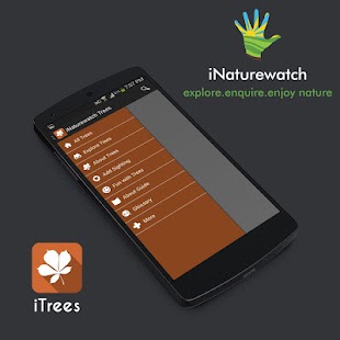 Lastest iTrees APK for Android