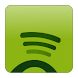 Spotify Controller