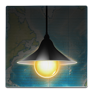Next magic light livewallpaper.apk 1.28