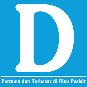 Dumai Pos 0.1