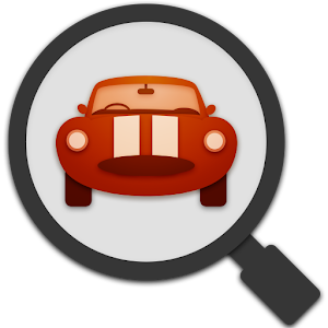 Find my stupid car.apk 1.5