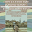 Преступление и наказание.Кратк Download on Windows