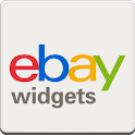 eBay Widgets