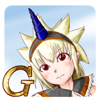 4gダメージ計算機 Androidアプリ Applion