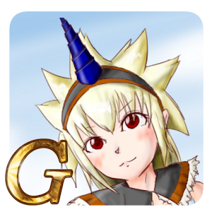 4Gダメージ計算機.apk Ver.1.10