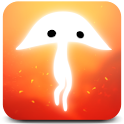 Spirits apk v1.1.1 - Android