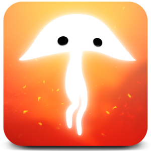 Spirits for PC and MAC
