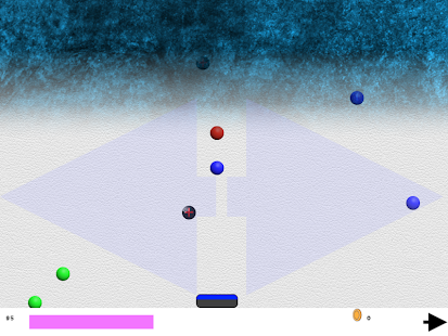 How to get Color Rage lastet apk for pc