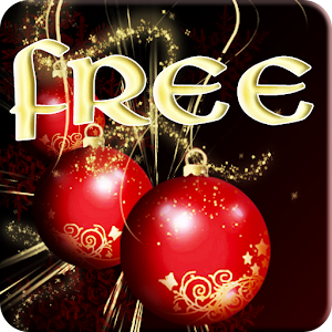 Play Kids Christmas Free 2016.apk 2.0.0