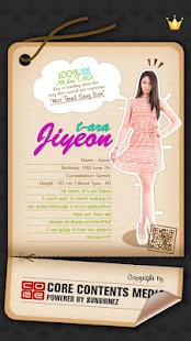 How to get TARA Official [JIYEON 3D] patch 1.0.1 apk for pc