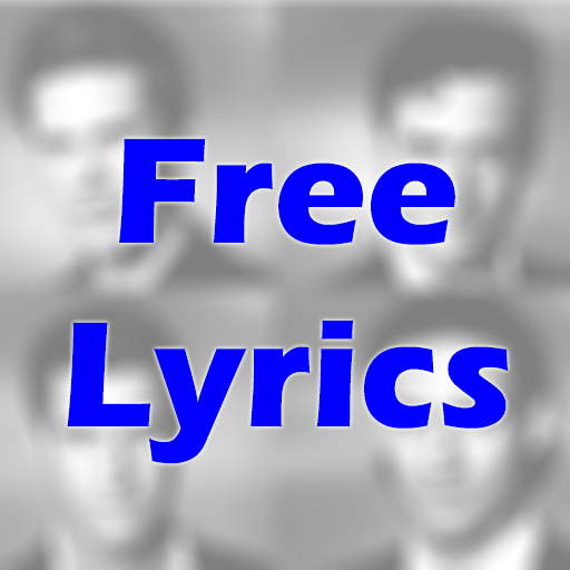 【免費娛樂App】IL DIVO FREE LYRICS-APP點子