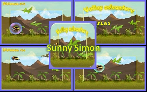 How to mod Spacecraft Adventure lastet apk for bluestacks