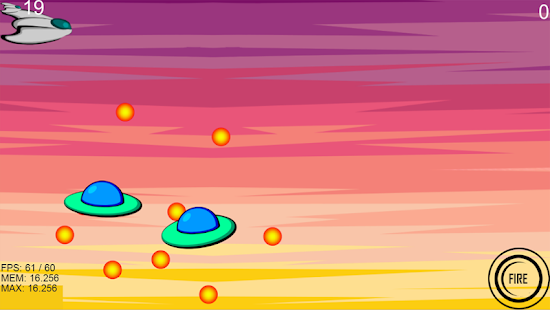 Download Hell Fire APK for PC