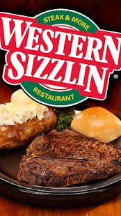 How to mod Western Sizzlin Dalt./Ooltewah lastet apk for laptop