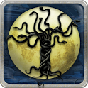 Twisted Lands: Shadow Town icon