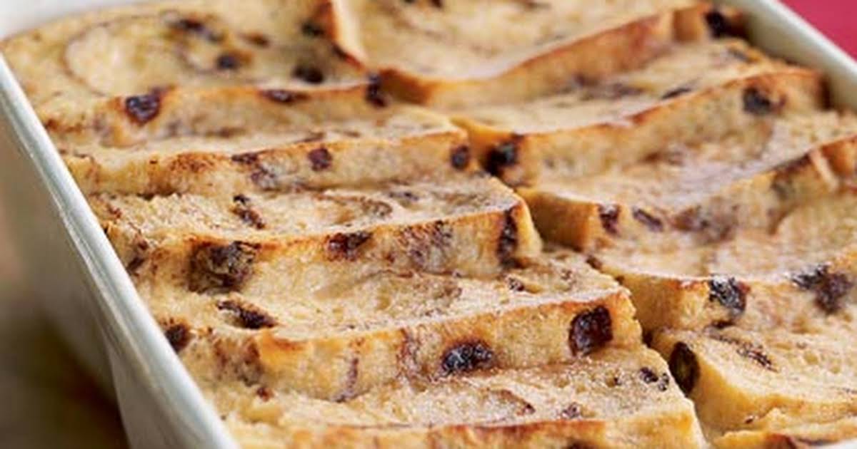 10 Best Raisin Bread Sandwiches Cream Cheese Recipes Yummly