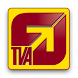 TVA Credit Union Mobile