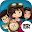 Adventures of Zee Season 1 Download on Windows