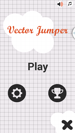 Vector Jumper
