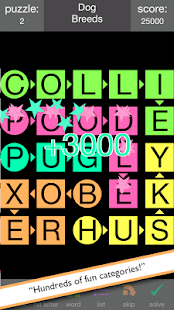  Search 4 It  