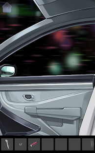 ROOM ESCAPE - THE TAXI Screenshots 4