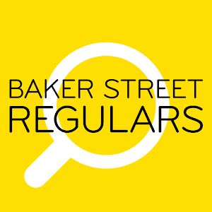 Baker Street Regulars.apk 1.6.8