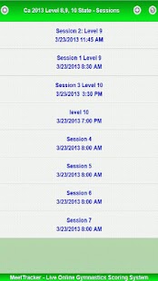 How to download MeetTracker 1.0.37 unlimited apk for android
