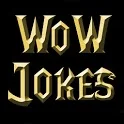 WoW Jokes icon