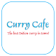 Curry Cafe APK