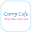 Curry Cafe Download on Windows