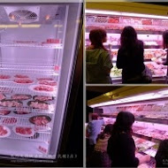 天外天精緻麻辣火鍋