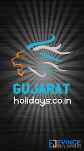 How to get Gujarat Holidays lastet apk for pc