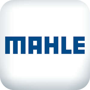 Mahle Product Catalog Mahle Aftermarket  Wisata Dan Info 