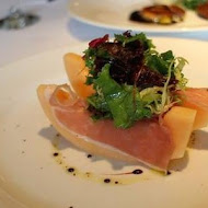 法森小館 L'affection