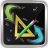 Unit Converter mobile app icon