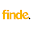 Finde La Tercera Download on Windows