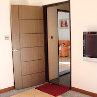 日暉國際渡假村