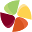 appXoid Download on Windows