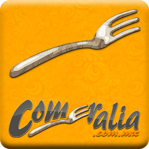 Comeralia.apk 1.8