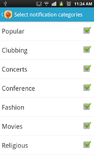 BilaPlot Screenshots 4