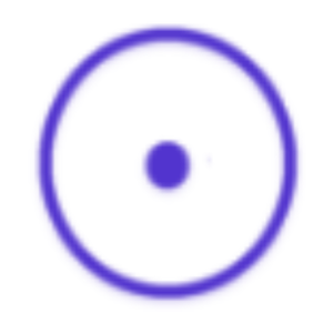 GLOBAL HOUSE RADIO.apk 2.0