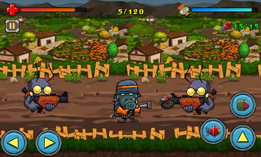 How to get Super Police - Cuop Duong Pho lastet apk for bluestacks